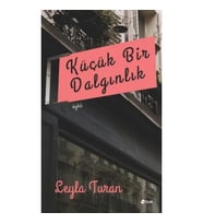 Küçük Bir Dalgınlık