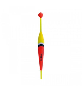 Effe 1161 Balza Şamandıra 12gr