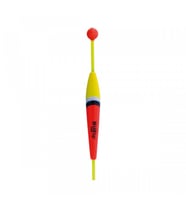 Effe 1161 Balza Şamandıra 12gr