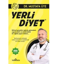 Yerli Diyet