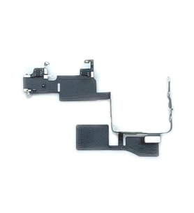 iPhone 11 Pro Max WiFi Anten Kablosu