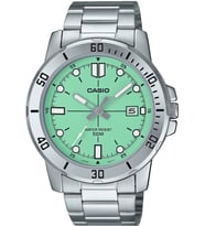 CASIO MTP-VD01D-3E1VUDF ERKEK KOL SAATİ