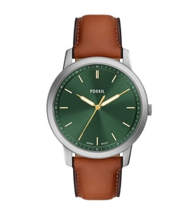Fossil FFS6094 Erkek Kol Saati