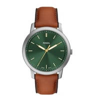 Fossil FFS6094 Erkek Kol Saati