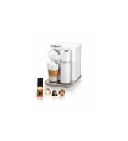 Nespresso F541 White Gran Lattissima Kahve Makinesi, Beyaz