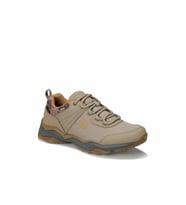 Lumberjack Brandon Kışlık Waterproof Outdoor Spor Ayakkabı (Kum)