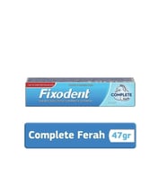 Fixodent Fresh 47 Gr