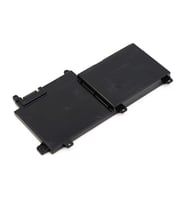 Hp ProBook T9X00EA Notebook Batarya Laptop Pil