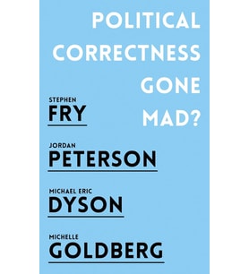 Political Correctness Gone Mad?