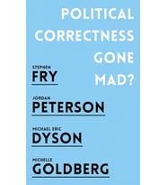 Political Correctness Gone Mad?