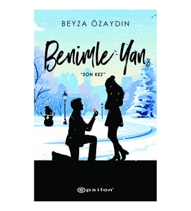Benimle Yan 3 - Son Kez