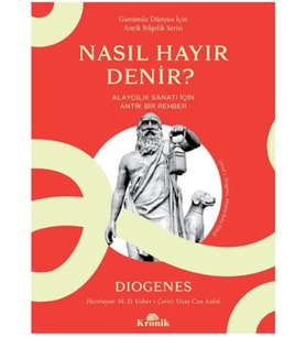Nasıl Hayır Denir?