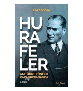 Hurafeler