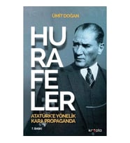 Hurafeler