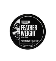 Uppercut Deluxe MIDI Featherweight Sıkı Tutuşlu Fiber Saç Şekillendirici 30 g