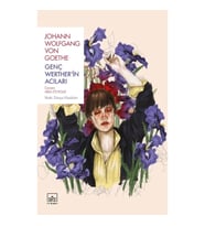 Genç Werther'in Acıları