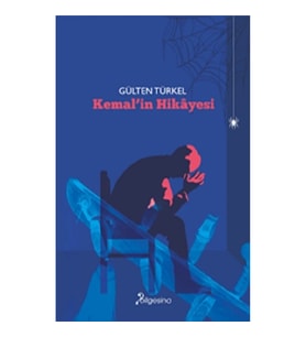 Kemal’in Hikayesi
