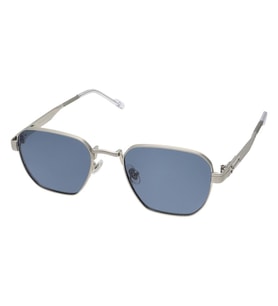 Quantum Q206.C2 Unisex Polarize Güneş Gözlüğü