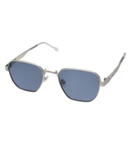 Quantum Q206.C2 Unisex Polarize Güneş Gözlüğü