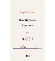 Ben Meydana Koşarken
