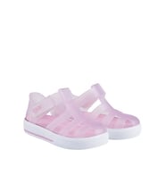 İgor Star Bebek Çocuk Sandalet Ayakkabı Rosa S10171-022