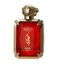 Arabiyat Prestige Swar Venin Women EDP 100 ml Kadın Parfümü