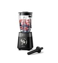 Philips HR3030/00 5000 Serisi Problend Plus Smoothie Blender