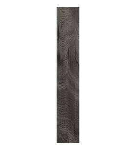 VitrA 20x120 Aspenwood Koyu Grej Mat Porselen Karo K946241R0001VTE0
