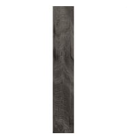VitrA 20x120 Aspenwood Koyu Grej Mat Porselen Karo K946241R0001VTE0