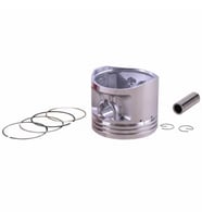 Atv Kymco 150-Lx200 Piston 62,50X(Std+0,50)