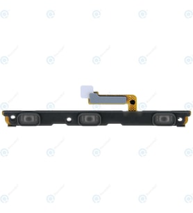Samsung Galaxy S10 4GSes Açma Kapama Filmi SM-G973F