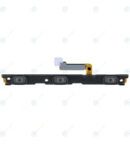 Samsung Galaxy S10 4GSes Açma Kapama Filmi SM-G973F