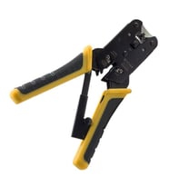 Powermaster YK-2101N RJ45 Sıkma Pensesi