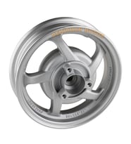 Motolux Ceo110 Arka Jant 