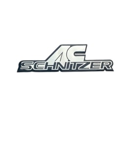 Arma AC schnitzer sport gri / YACIY103