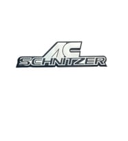 Arma AC schnitzer sport gri / YACIY103