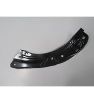 Seat Toledo 13/17 Ön Panel Üst Bağlantı Sacı Sağ (Twy)