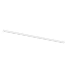 LED'li Dolap Aydınlatması, Beyaz, 80 cm