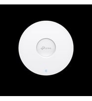 TP-LINK OMADA EAP673 AX5400 TAVAN TİPİ KURUMSAL ACCESS POINT