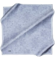 921 Aker Twill İpek Eşarp 7208713