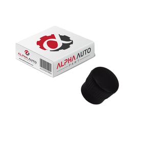 Opel PHILIPS CAR400 için Radyo Düğmesi