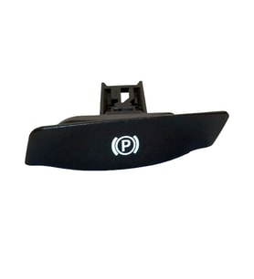 Mercedes E-Class (W211)(W219) için El Fren Kolu OEM:A2114270020 (Gri)