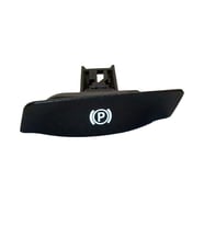 Mercedes E-Class (W211)(W219) için El Fren Kolu OEM:A2114270020 (Gri)