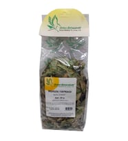 Mersin Yaprağı Doğal 50 Gr Paket