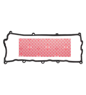 ELRING 461700-CONTA SUBAP KAPAK-97 252 689-ASTRA H-ASTRA G-CORSA C Z17DT-Z17DTH-Z17DTL (Standart)