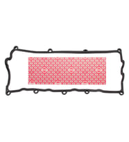 ELRING 461700-CONTA SUBAP KAPAK-97 252 689-ASTRA H-ASTRA G-CORSA C Z17DT-Z17DTH-Z17DTL (Standart)