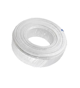 Su Arıtma Cihazı Hortumu 6'lık 1/4" 10 Metre