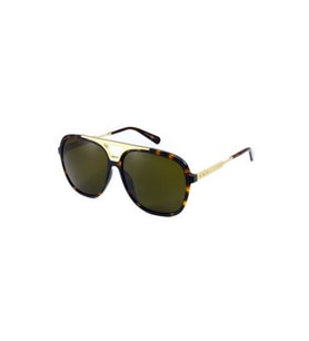 Marc Jacobs MJ 618/S I47EC-59