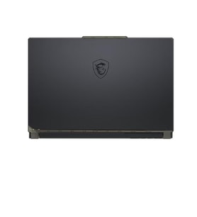 MSI Cyborg 15 A13VE-2055TR i5-13420H 16GB 512GB RTX4050 15.6" Full HD Gaming Laptop