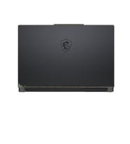 MSI Cyborg 15 A13VE-2055TR i5-13420H 16GB 512GB RTX4050 15.6" Full HD Gaming Laptop
